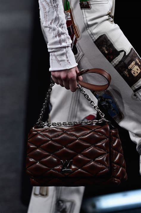 borsa louis vuitton 2023|borsa louis vuitton prezzo.